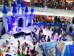 snow-wonderland-solo.jpg