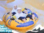 snowbay-waterpark-jakarta-imgs.jpg