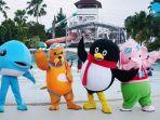snowbay-waterpark-tmii-adakan-promo-khusus-untuk-wanita.jpg