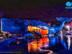 snowbay-waterpark-tmii.jpg