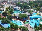 snowbay-waterpark.jpg