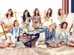 snsd_20170731_103315.jpg