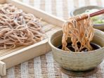 soba_20180829_151007.jpg