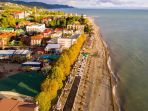 sochi_20180630_131543.jpg