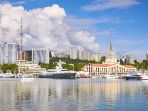 sochi_20180630_131609.jpg