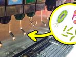 soda-air_20170717_204018.jpg