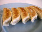 soda-rasa-gyoza-diluncurkan-di-jepang-gambar-1.jpg