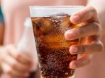 soda_20171112_083258.jpg