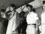 soedirman_20161112_103929.jpg