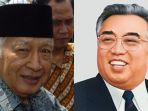 soeharto-dan-kim-il-sung_20180330_094815.jpg
