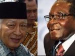 soeharto-dan-robert-mugabe_20171117_151927.jpg