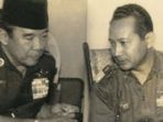 soekarno-dan-soeharto_20180705_093757.jpg