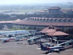soekarno-hatta_20171030_090947.jpg