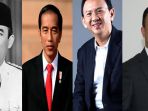 soekarno-jokowi-ahok-dan-anies-baswedan_20180122_140256.jpg