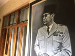 soekarno_20170806_184636.jpg