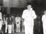 soekarno_20170817_093614.jpg