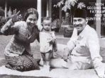 soekarno_20170817_111158.jpg