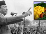 soekarno_20170817_212353.jpg