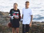 sofia-richie-dan-justin-bieber_20160814_220508.jpg