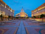 sofia_20170222_110539.jpg