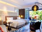 sofitel-bali_20170706_093636.jpg