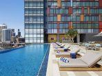 sofitel-darling-harbour-sydney.jpg