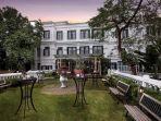 sofitel-legend-metropole-hanoi.jpg