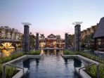 sofitel-nusa-dua-bali_20180605_095504.jpg
