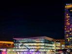 sofitel-sydney-darling-harbour.jpg