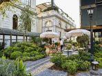 soho-hause-istanbul.jpg