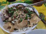 sok-mi-mie-apong-sampurna.jpg