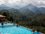 soko-langit-wonogiri-1.jpg