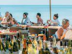 sokube-bali-beach-club-di-kuta-yang-cocok-dikunjungi-saat-libur-natal-dan-tahun-baru-2023.jpg