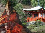 sokushinbutsu.jpg