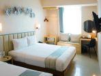Kota Malang Terapkan Konsep Hotel Ganjil Genap untuk Libur Nataru, Apa Maksudnya?