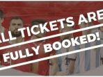sold-out-123.jpg