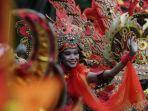solo-batik-carnival-2013.jpg