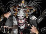 solo-batik-carnival-2019-img.jpg