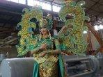 solo-batik-carnival-3.jpg