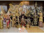 solo-batik-carnival.jpg