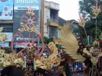 solo-batik-carnival_20170715_191830.jpg