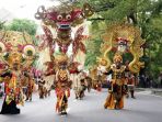 solo-batik-carnival_20170715_192607.jpg