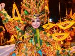 solo-batik_20161210_200834.jpg