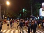 solo-car-free-night-di-jalan-slamet-riyadi.jpg