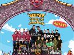 solo-gebyar-bakdan-ing-sriwedari-gambar-1.jpg