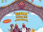 solo-gebyar-bakdan-ing-sriwedari-gambar-3.jpg