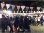 solo-indonesia-culinary-festival-2019.jpg