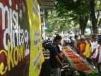 solo-jawa-tengah_20171110_110708.jpg