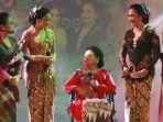 solo-keroncong-festival-gambar-11.jpg
