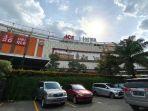 solo-paragon-mall-di-kota-solo.jpg